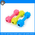 Clean Teeth Chewing Pet Toys for Dogs